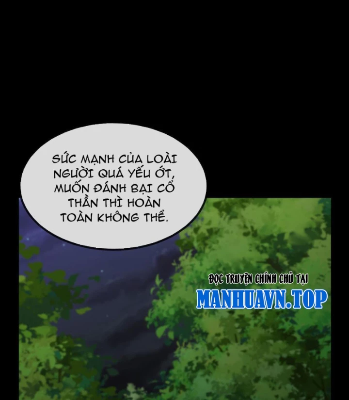 Sự Báo Thù Của Hiệp Sĩ Mạnh Nhất Bị Phản Bội Chapter 11 - 67