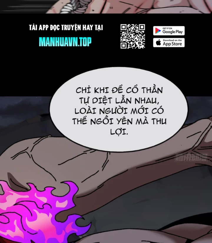 Sự Báo Thù Của Hiệp Sĩ Mạnh Nhất Bị Phản Bội Chapter 11 - 70