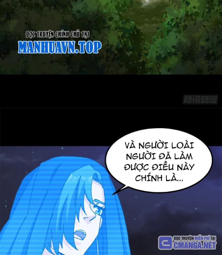 Sự Báo Thù Của Hiệp Sĩ Mạnh Nhất Bị Phản Bội Chapter 11 - 72