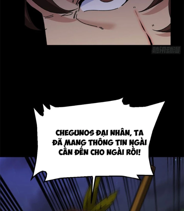 Sự Báo Thù Của Hiệp Sĩ Mạnh Nhất Bị Phản Bội Chapter 11 - 74