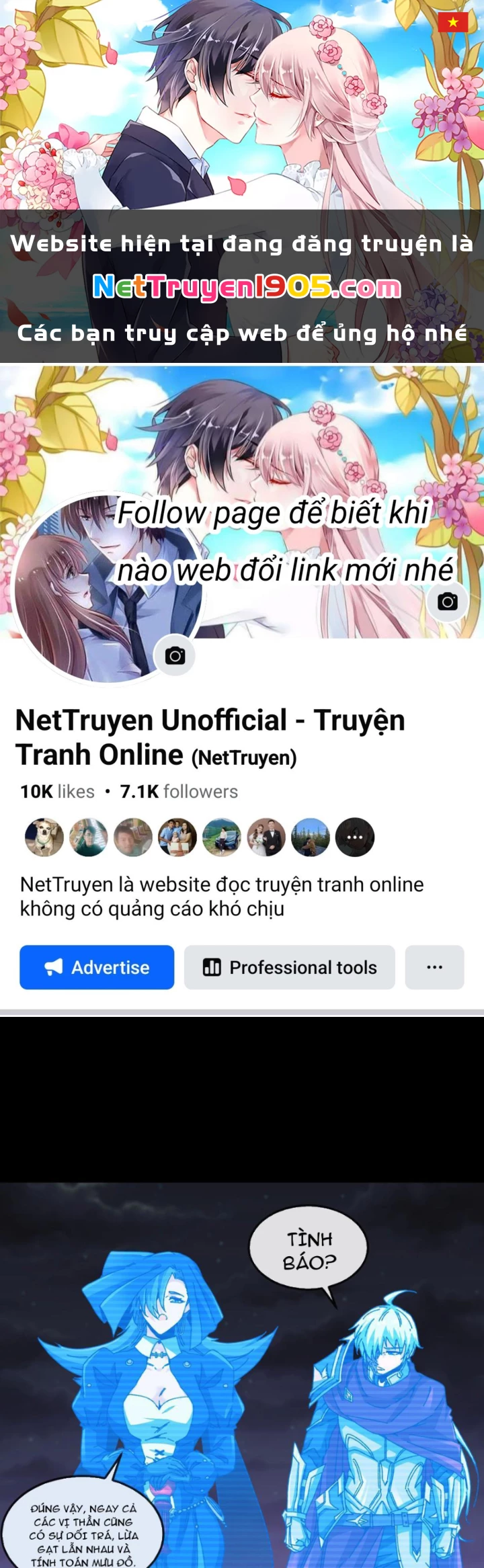 Sự Báo Thù Của Hiệp Sĩ Mạnh Nhất Bị Phản Bội Chapter 12 - 1