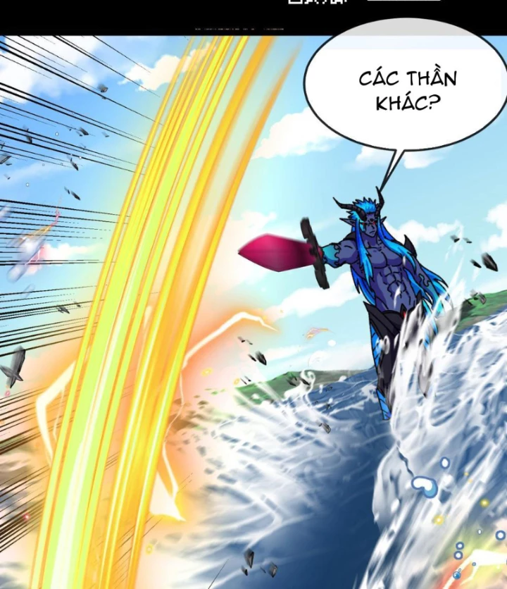 Sự Báo Thù Của Hiệp Sĩ Mạnh Nhất Bị Phản Bội Chapter 12 - 52