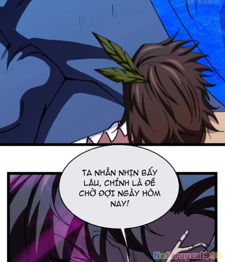 Sự Báo Thù Của Hiệp Sĩ Mạnh Nhất Bị Phản Bội Chapter 12 - 71