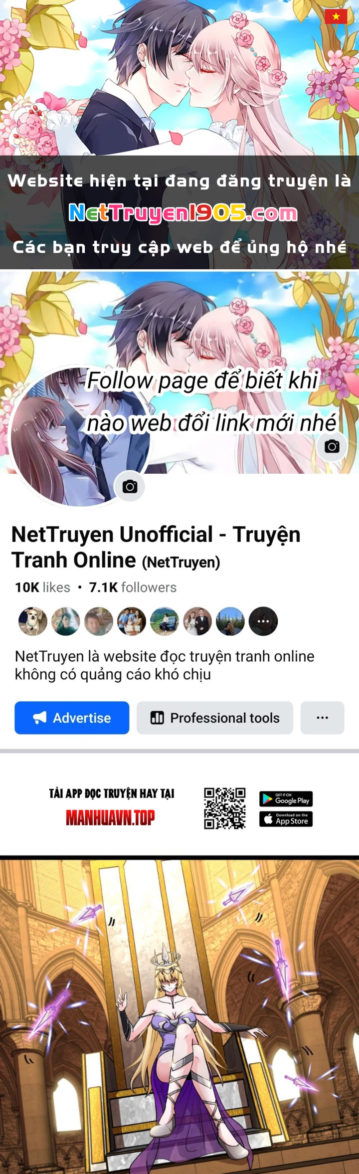 Sự Báo Thù Của Hiệp Sĩ Mạnh Nhất Bị Phản Bội Chapter 13 - 1