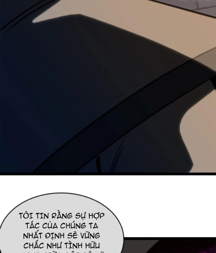 Sự Báo Thù Của Hiệp Sĩ Mạnh Nhất Bị Phản Bội Chapter 13 - 14