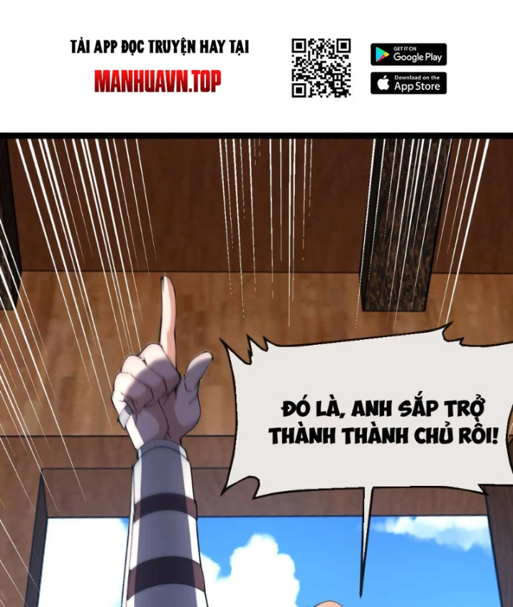 Sự Báo Thù Của Hiệp Sĩ Mạnh Nhất Bị Phản Bội Chapter 13 - 35