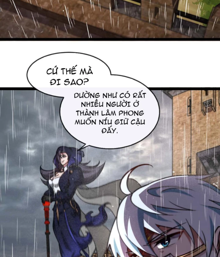 Sự Báo Thù Của Hiệp Sĩ Mạnh Nhất Bị Phản Bội Chapter 13 - 58