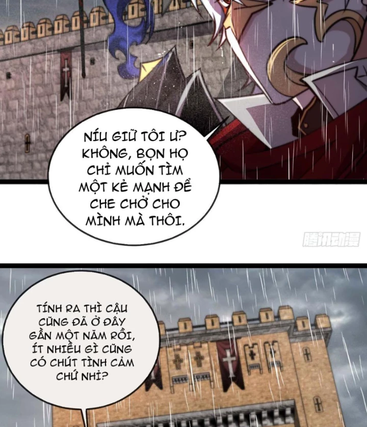 Sự Báo Thù Của Hiệp Sĩ Mạnh Nhất Bị Phản Bội Chapter 13 - 59