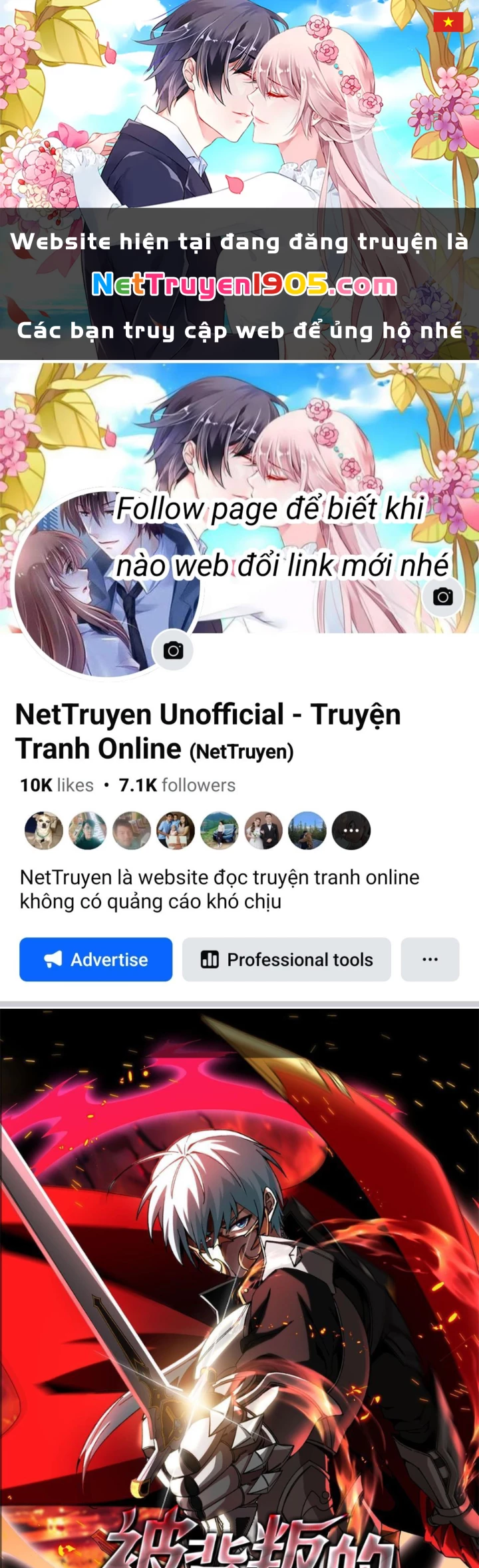 Sự Báo Thù Của Hiệp Sĩ Mạnh Nhất Bị Phản Bội Chapter 14 - 1