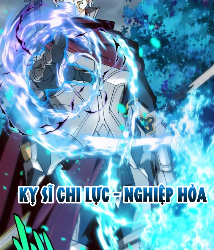 Sự Báo Thù Của Hiệp Sĩ Mạnh Nhất Bị Phản Bội Chapter 14 - 11