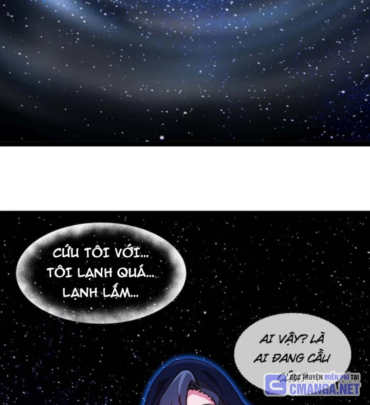 Sự Báo Thù Của Hiệp Sĩ Mạnh Nhất Bị Phản Bội Chapter 14 - 30