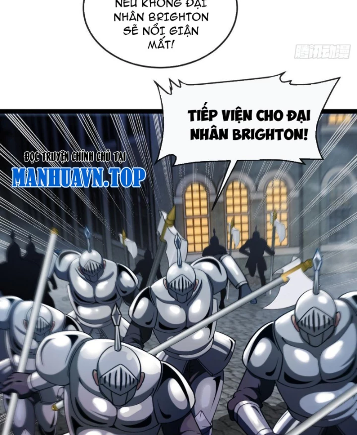 Sự Báo Thù Của Hiệp Sĩ Mạnh Nhất Bị Phản Bội Chapter 15 - 52