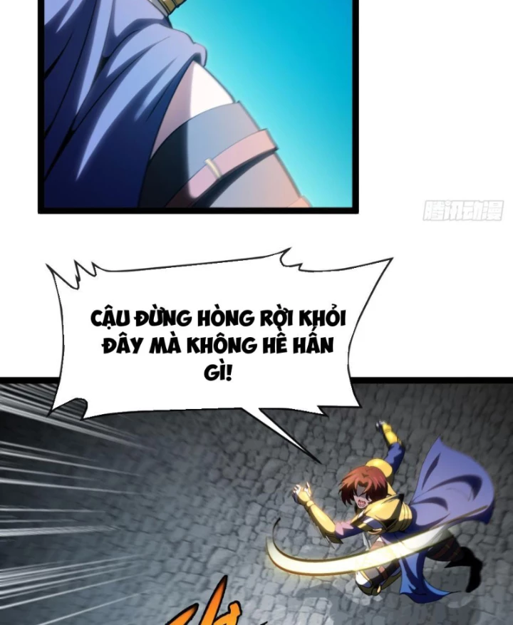 Sự Báo Thù Của Hiệp Sĩ Mạnh Nhất Bị Phản Bội Chapter 15 - 59