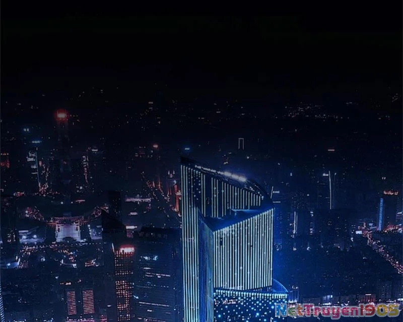 Ma Nữ Rowling Chapter 1 - 3