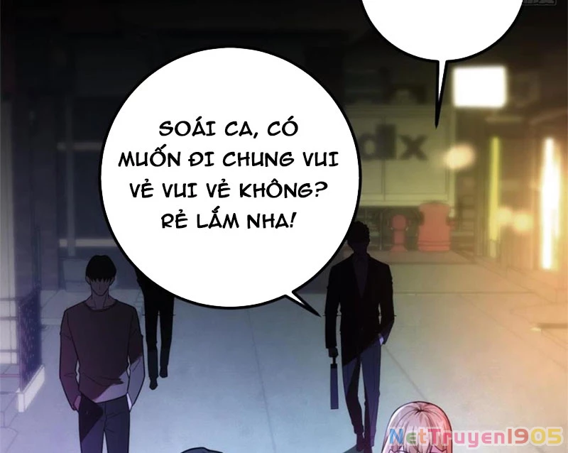Ma Nữ Rowling Chapter 1 - 8