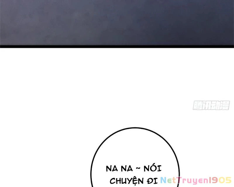 Ma Nữ Rowling Chapter 1 - 11