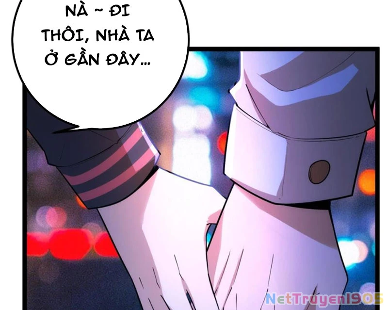 Ma Nữ Rowling Chapter 1 - 17