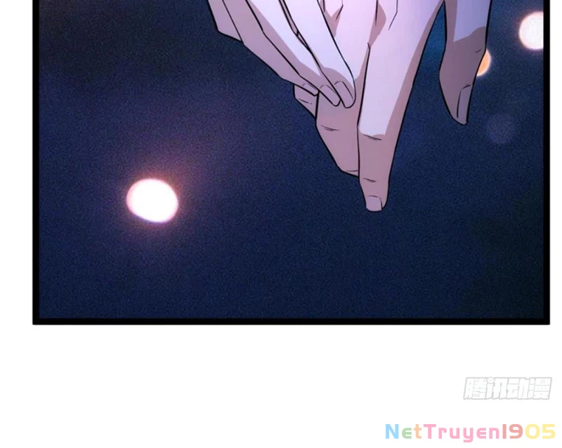 Ma Nữ Rowling Chapter 1 - 18