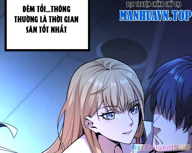 Ma Nữ Rowling Chapter 1 - 21