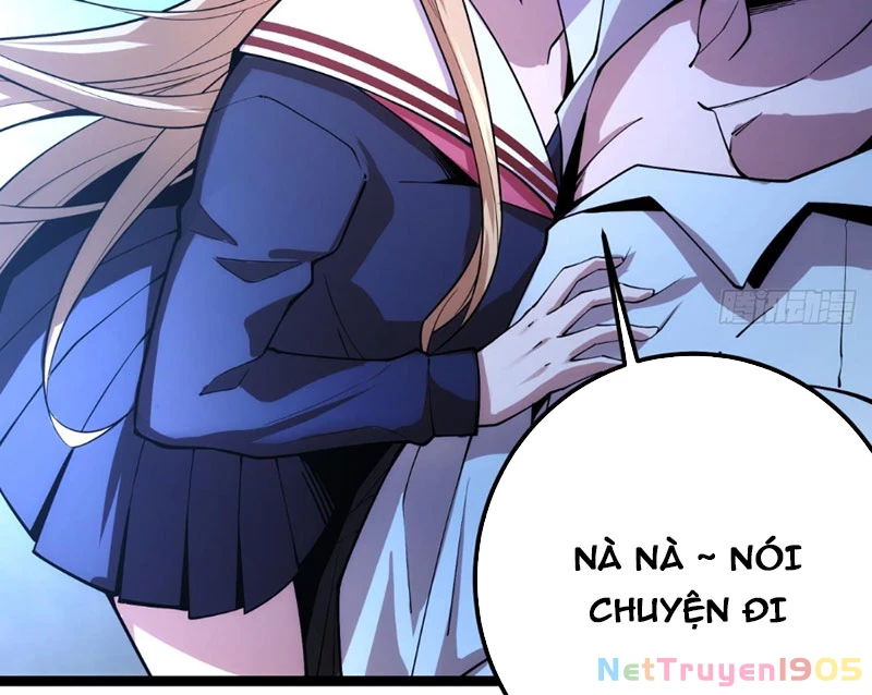 Ma Nữ Rowling Chapter 1 - 22