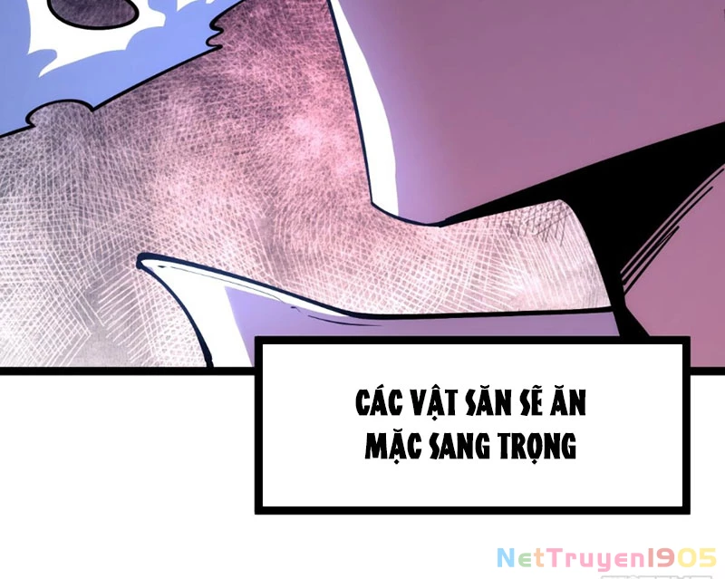 Ma Nữ Rowling Chapter 1 - 25