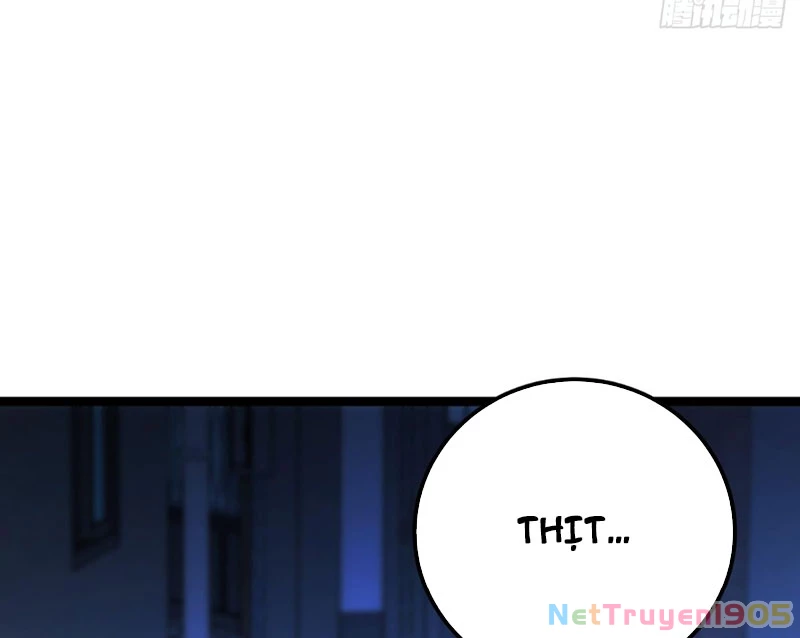 Ma Nữ Rowling Chapter 1 - 26