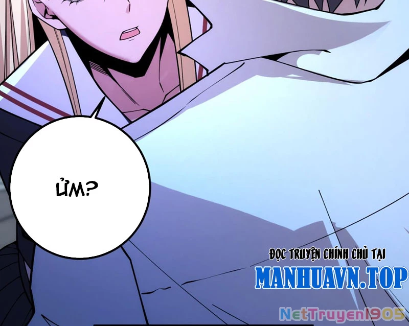 Ma Nữ Rowling Chapter 1 - 28