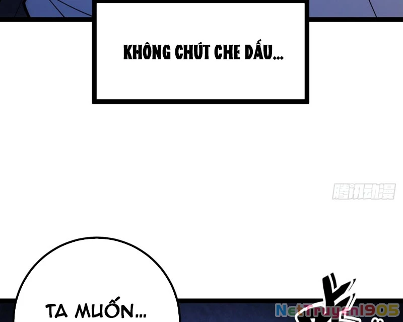Ma Nữ Rowling Chapter 1 - 29