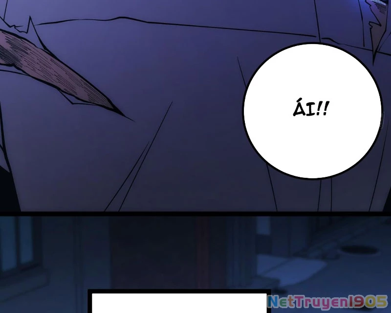 Ma Nữ Rowling Chapter 1 - 31