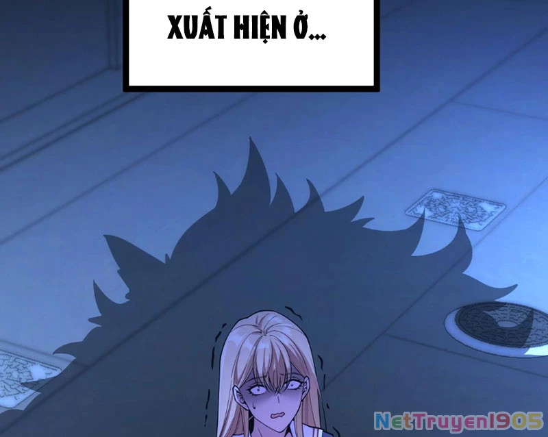 Ma Nữ Rowling Chapter 1 - 32