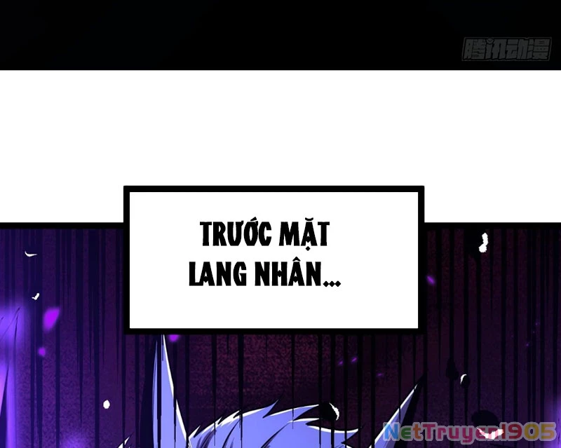 Ma Nữ Rowling Chapter 1 - 35