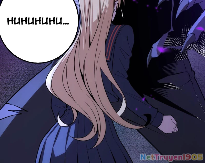 Ma Nữ Rowling Chapter 1 - 37