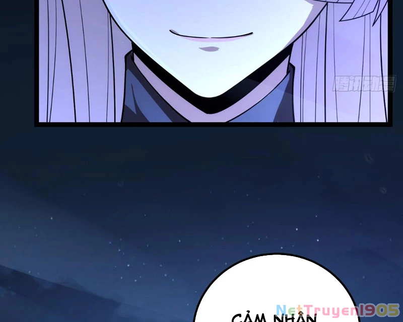 Ma Nữ Rowling Chapter 1 - 42