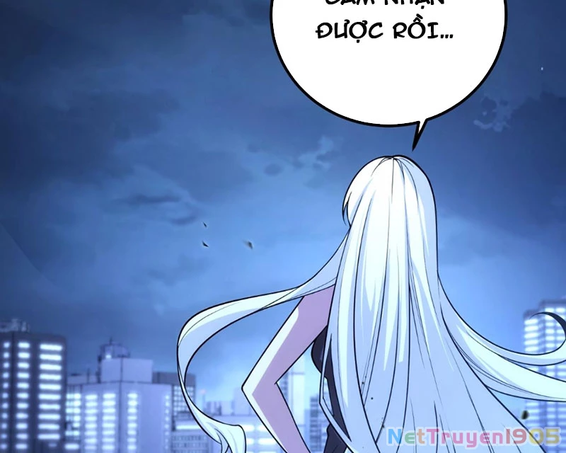 Ma Nữ Rowling Chapter 1 - 43