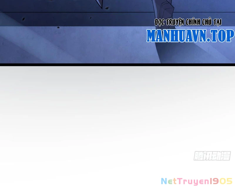 Ma Nữ Rowling Chapter 1 - 45
