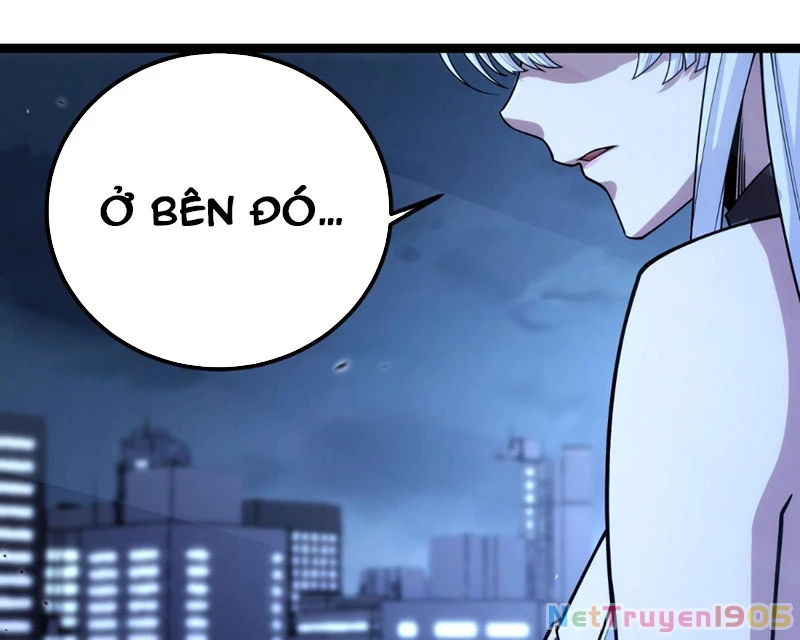 Ma Nữ Rowling Chapter 1 - 46