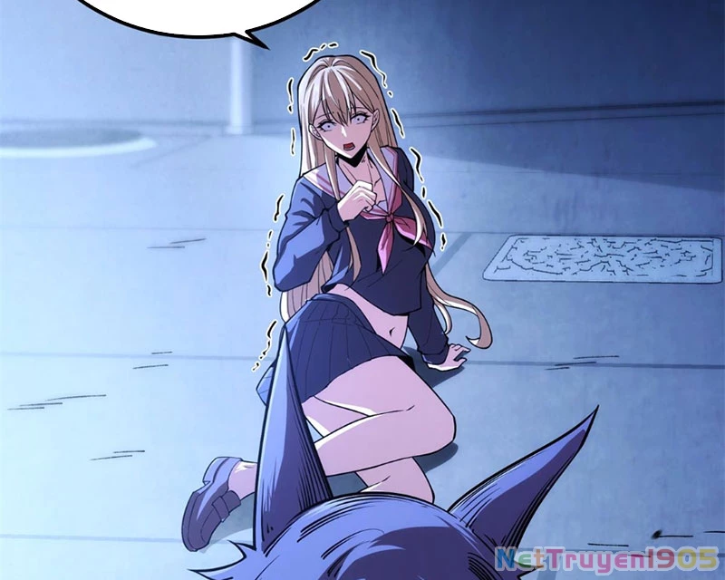 Ma Nữ Rowling Chapter 1 - 52