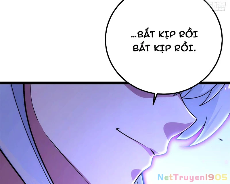 Ma Nữ Rowling Chapter 1 - 62