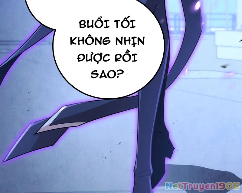 Ma Nữ Rowling Chapter 1 - 66