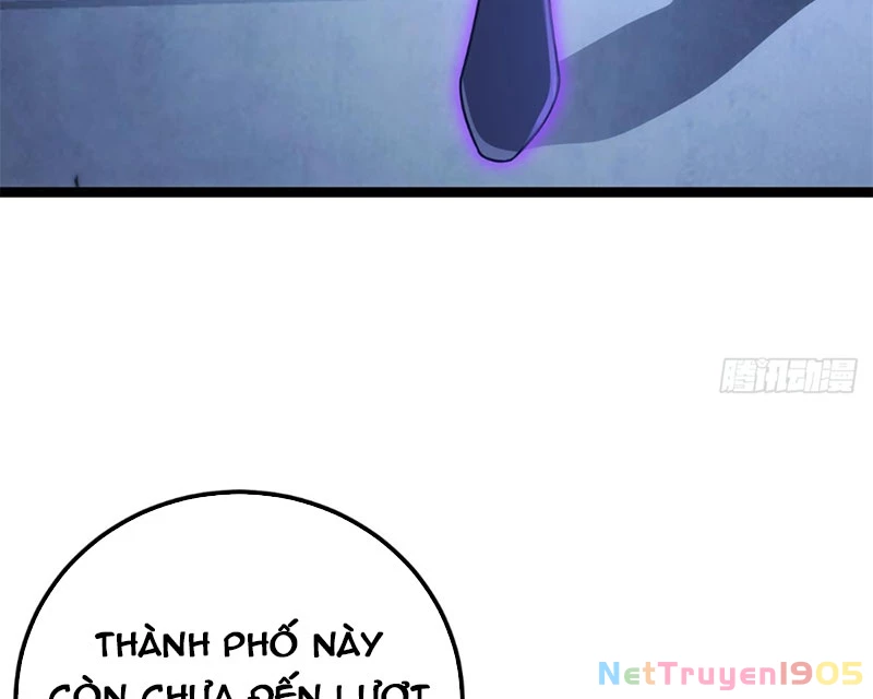 Ma Nữ Rowling Chapter 1 - 67