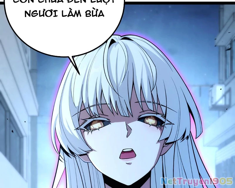 Ma Nữ Rowling Chapter 1 - 68