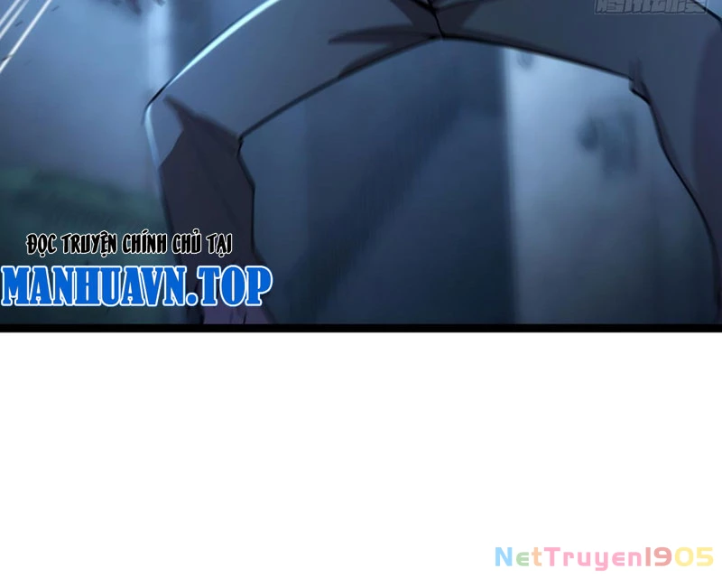 Ma Nữ Rowling Chapter 1 - 72