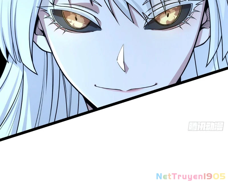 Ma Nữ Rowling Chapter 1 - 78