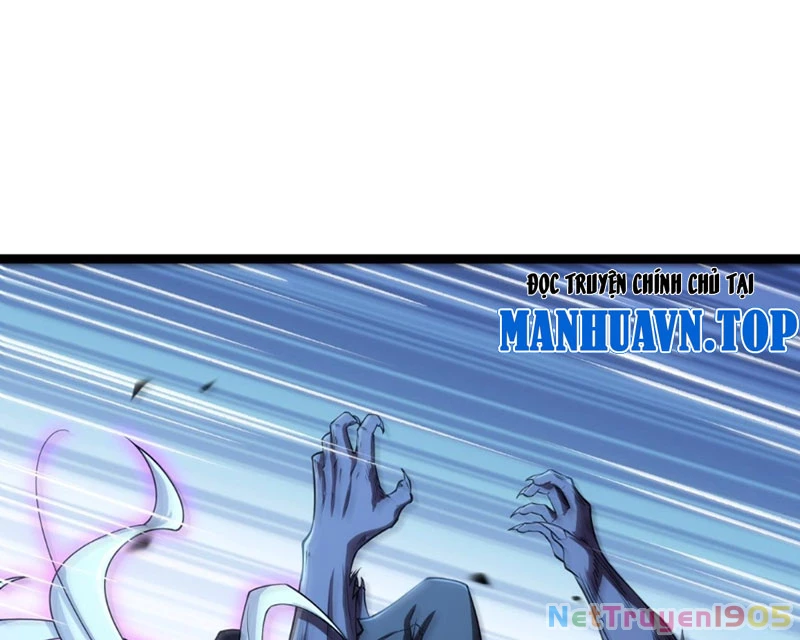Ma Nữ Rowling Chapter 1 - 79