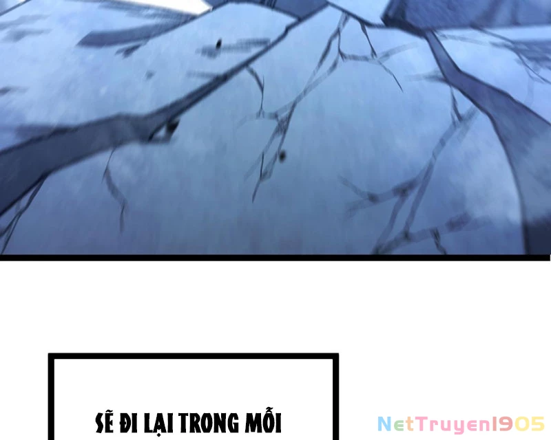 Ma Nữ Rowling Chapter 1 - 84