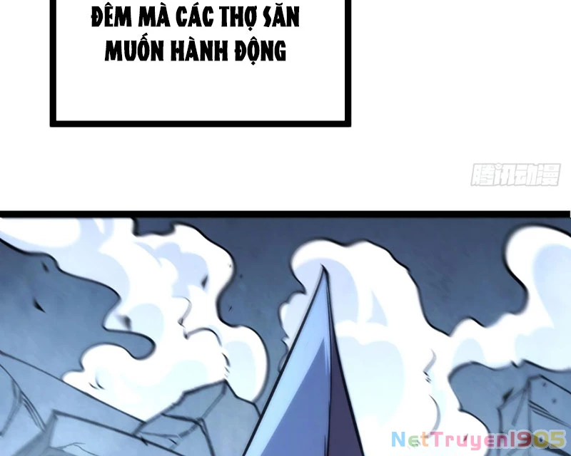 Ma Nữ Rowling Chapter 1 - 85
