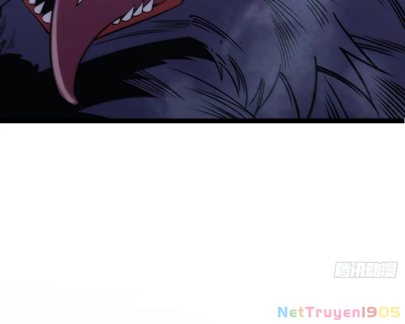Ma Nữ Rowling Chapter 1 - 87