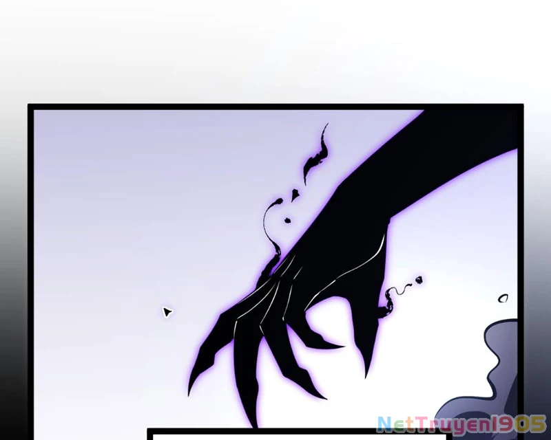 Ma Nữ Rowling Chapter 1 - 88