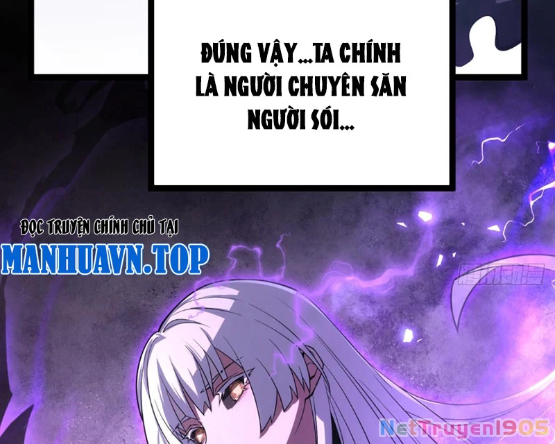 Ma Nữ Rowling Chapter 1 - 89