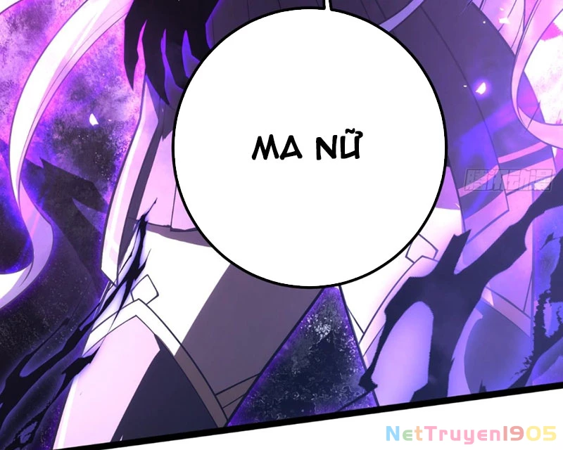 Ma Nữ Rowling Chapter 1 - 91